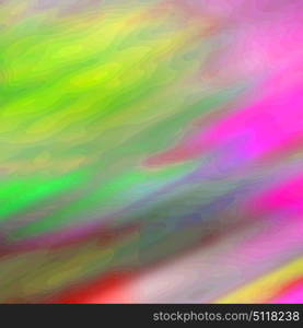 the abstract colors and blur background texture