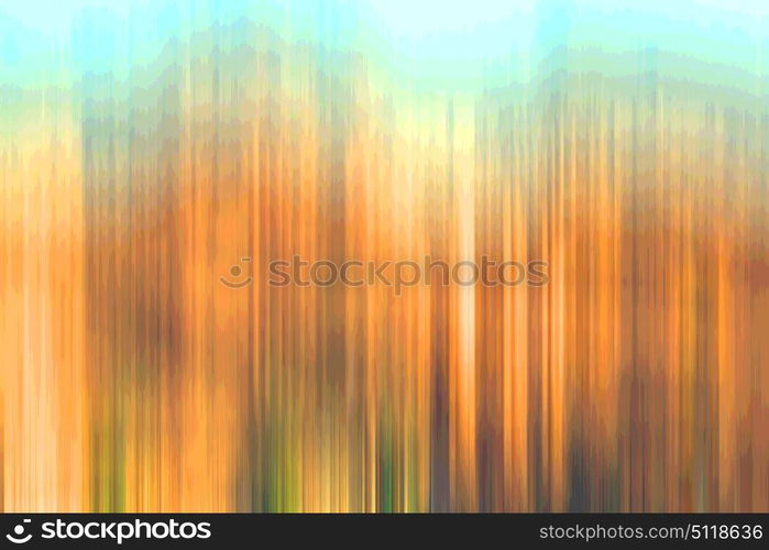 the abstract colors and blur background texture