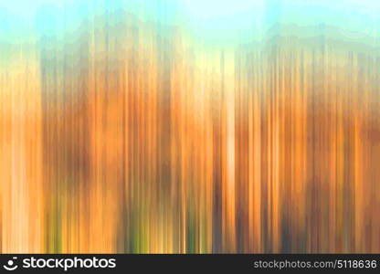 the abstract colors and blur background texture