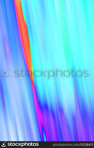 the abstract colors and blur background texture