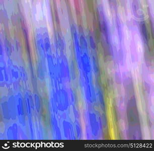 the abstract colors and blur background texture