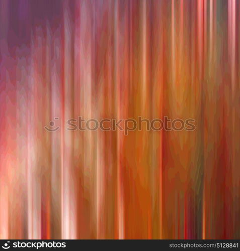 the abstract colors and blur background texture