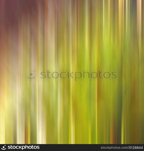 the abstract colors and blur background texture