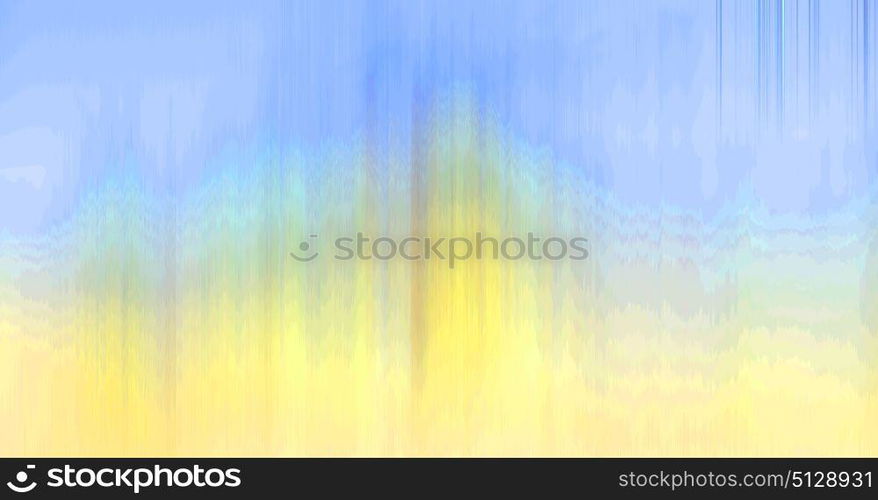 the abstract colors and blur background texture