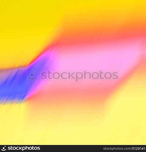 the abstract colors and blur background texture