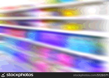 the abstract colors and blur background texture