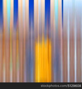 the abstract colors and blur background texture