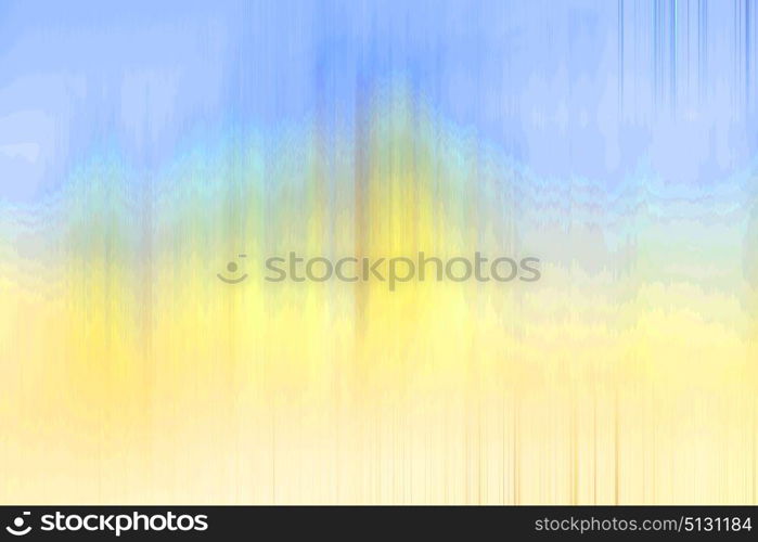 the abstract colors and blur background texture