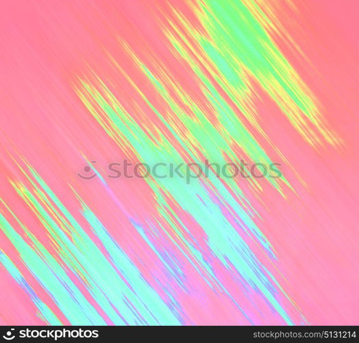 the abstract colors and blur background texture