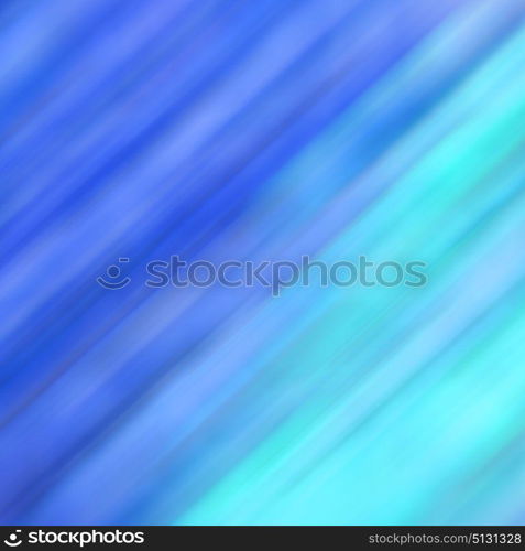 the abstract colors and blur background texture