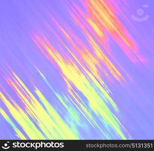 the abstract colors and blur background texture