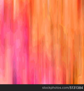 the abstract colors and blur background texture