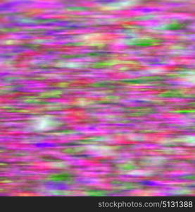 the abstract colors and blur background texture