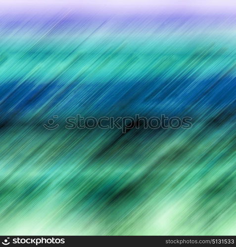 the abstract colors and blur background texture