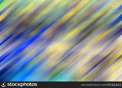 the abstract colors and blur background texture