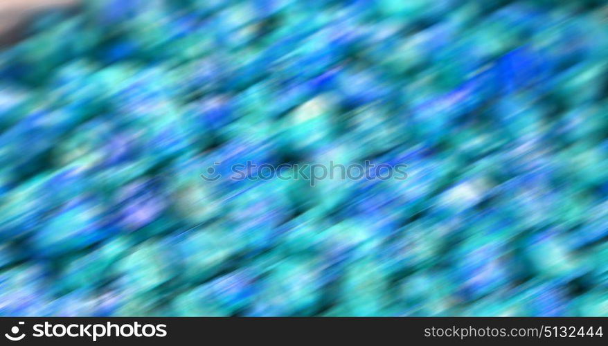 the abstract colors and blur background texture