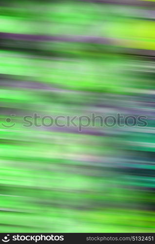 the abstract colors and blur background texture