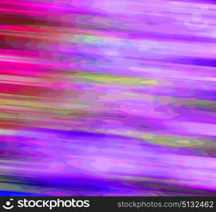 the abstract colors and blur background texture