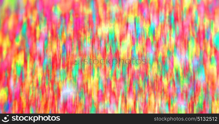 the abstract colors and blur background texture