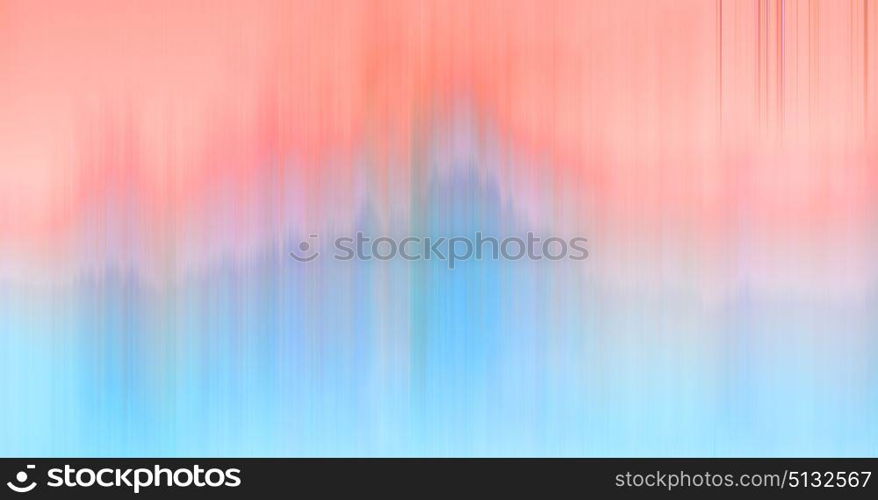 the abstract colors and blur background texture