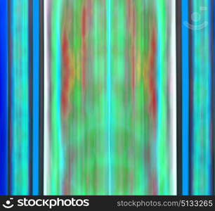 the abstract colors and blur background texture