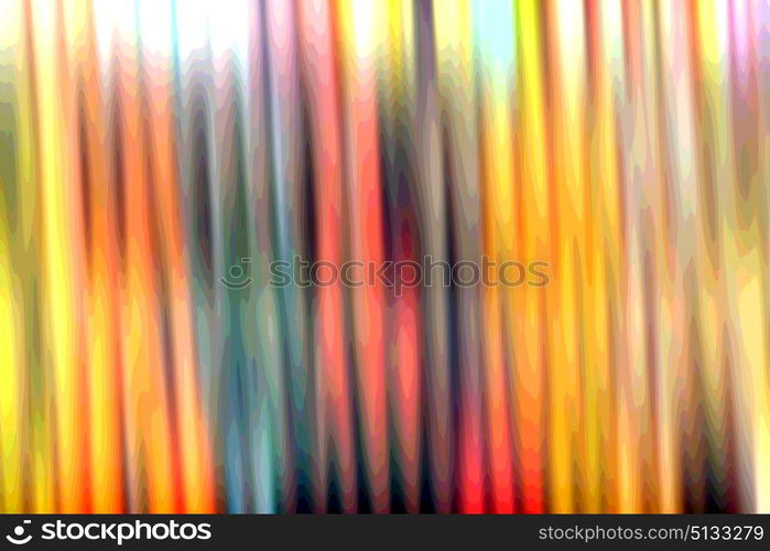 the abstract colors and blur background texture