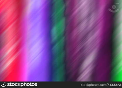 the abstract colors and blur background texture