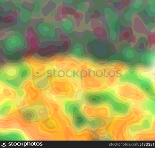 the abstract colors and blur background texture