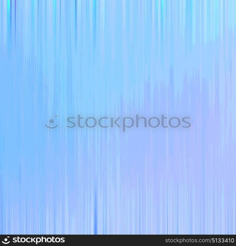 the abstract colors and blur background texture