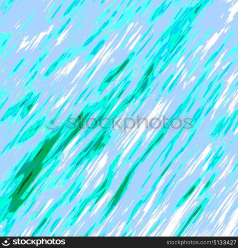 the abstract colors and blur background texture