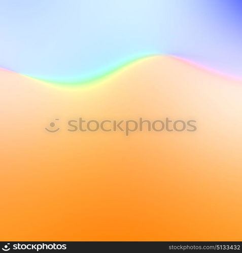 the abstract colors and blur background texture