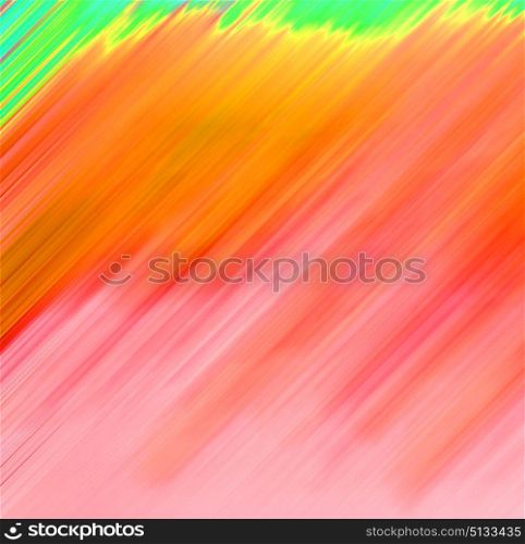 the abstract colors and blur background texture