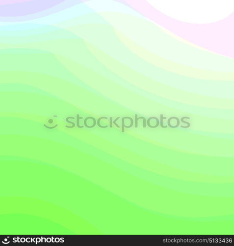 the abstract colors and blur background texture