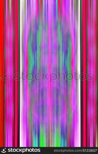 the abstract colors and blur background texture