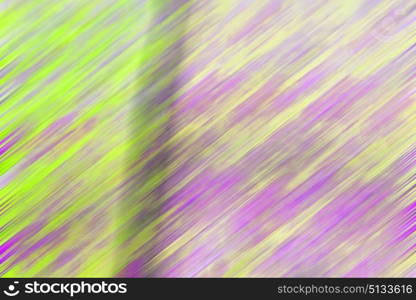 the abstract colors and blur background texture