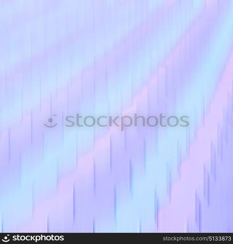 the abstract colors and blur background texture