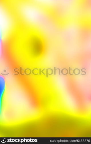 the abstract colors and blur background texture