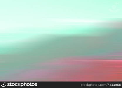 the abstract colors and blur background texture