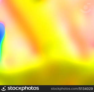 the abstract colors and blur background texture