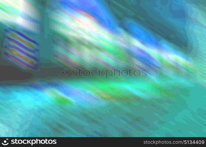 the abstract colors and blur background texture