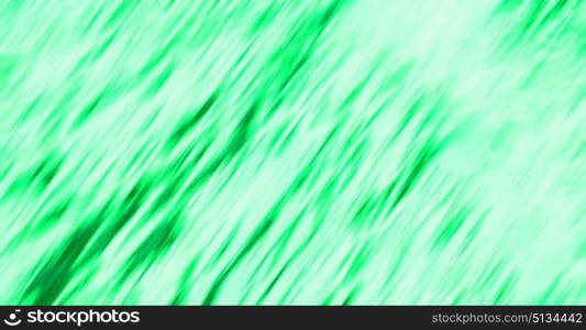 the abstract colors and blur background texture