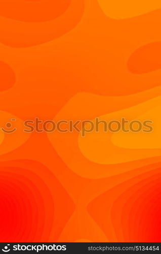 the abstract colors and blur background texture