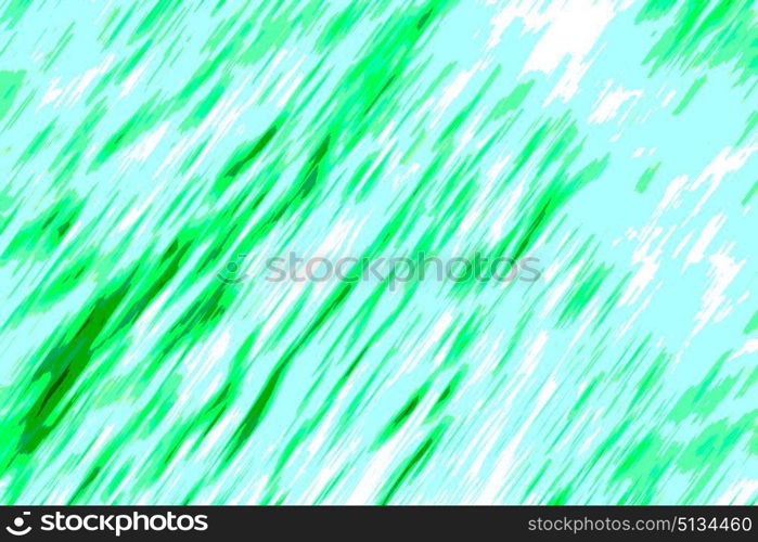 the abstract colors and blur background texture