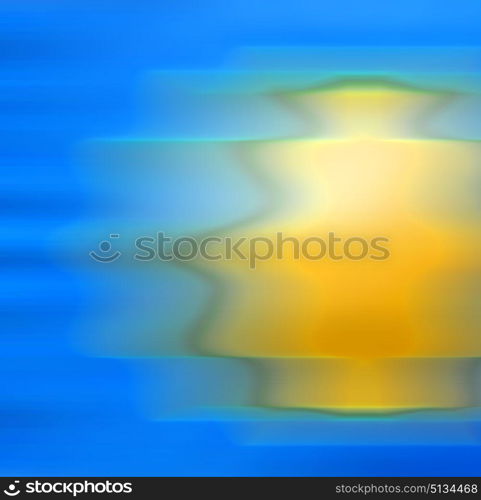 the abstract colors and blur background texture