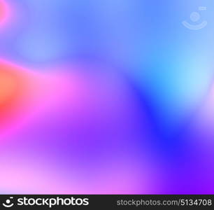 the abstract colors and blur background texture