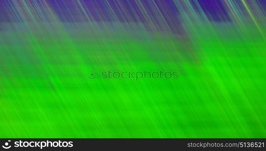 the abstract colors and blur background texture