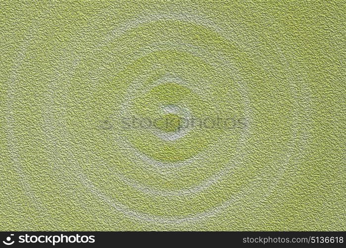 the abstract colors and blur background texture