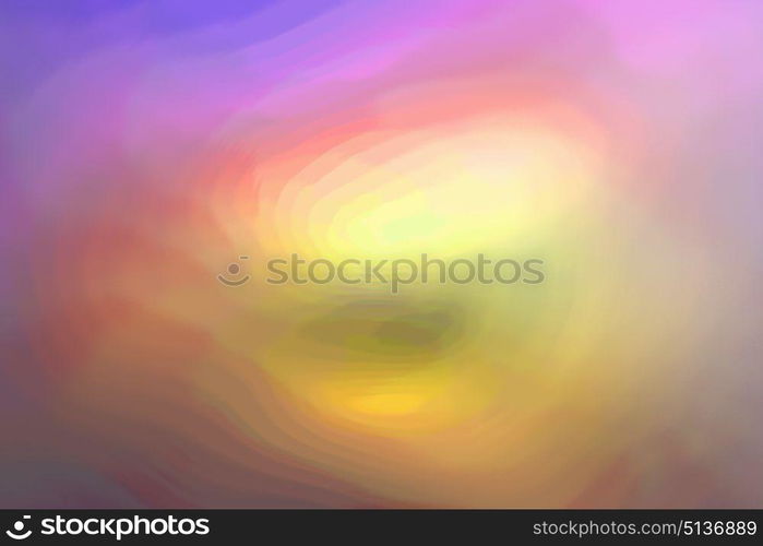 the abstract colors and blur background texture