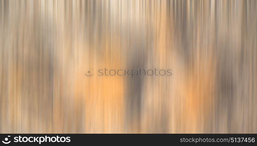 the abstract colors and blur background texture