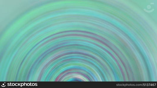 the abstract colors and blur background texture